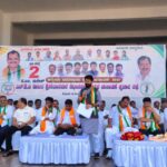 CT-Ravi-MLC-Election-Campaign-2026