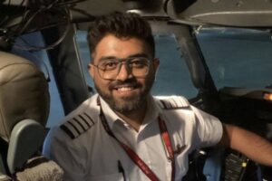 Captain-Smith-Machar-300x200-1