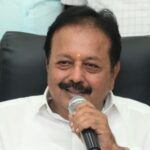 Celuvaraya-Swamy-Chaluvaraya-Swamy
