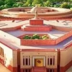 Central-Vista-New-Parliament-Building-750x408-1-1