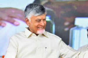 Chandrababu-Naidu-1