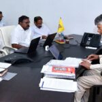 Chandrababu-naidu-Meeting