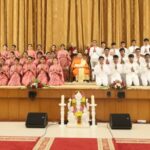 Chikkaballapur-Muddenahalli-dasara-janardhan-reddy-1
