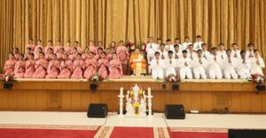 Chikkaballapur-Muddenahalli-dasara-janardhan-reddy-1
