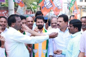 Chikkamagaluru-CT-Ravi-MLC-Vijayotsav-2026