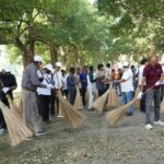 Clean-Swach-Bharath-Swachch-Bharat