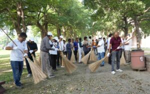 Clean-Swach-Bharath-Swachch-Bharat