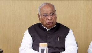 Congress-Mallikarjuna-kharge-1