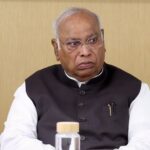 Congress-Mallikarjuna-kharge