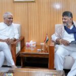 DK-Shivakumar-Meets-Bhupender-Yadav