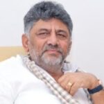DKS-DK-Shivakumar-1-300x178-1
