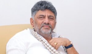 DKS-DK-Shivakumar-1-300x178-1