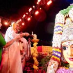 DKS-Kaveri-Arathi-at-KRS-2026