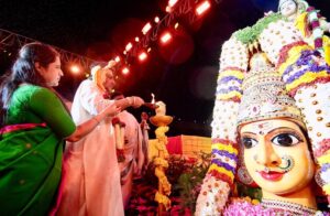 DKS-Kaveri-Arathi-at-KRS-2026