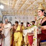 DKS-Mangaluru-Dasara-2026