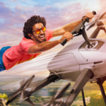 DRones-movie