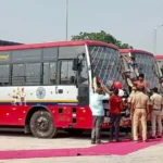 Davanagere-KSRTC-bus-stand-2-1140x570-1