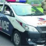 Delhi-Police-1-300x183-1