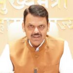 Devendra-Fadnavis