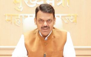 Devendra-Fadnavis