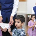 Devendra-Fadnavis-praises-children-for-helping-distressed-farmers