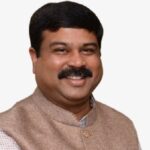 Dharmendra-Pradhan
