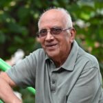 Director-Singeetam-Srinivasa-Rao