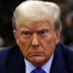 Donald-Trump-300x206-1-2