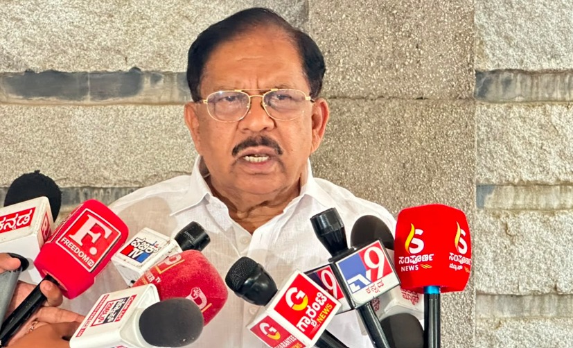 DrGParameshwar-1