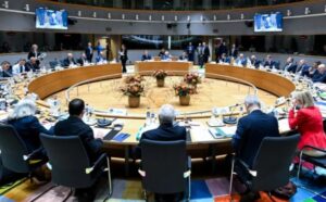 European-Union-meet