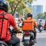 GIG-worker-Food-Delivery-Zomato-Swiggy