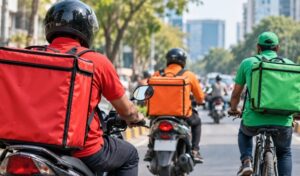 GIG-worker-Food-Delivery-Zomato-Swiggy