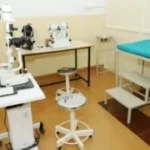 GR-MEDICAL-COLLEGE-HOSPITALHospital-karavali2-300x173-1