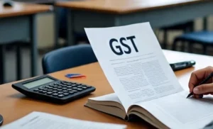 GST-2-750x456-1