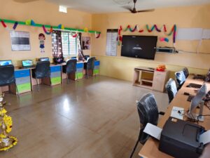 Govinda-Babu-Pujari-Bijuru-School-Computer-Lab-5