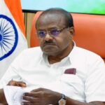 HD-Kumaraswami-HDK