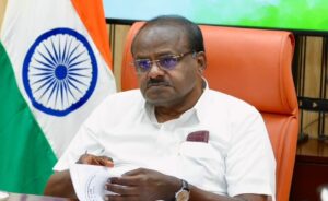 HD-Kumaraswami-HDK