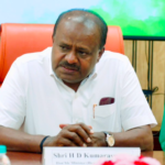 HDK-HD-Kumaraswamy-JDS