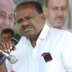 HDk-Kumaraswamy
