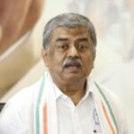Hariprasad-BK-300x212-1