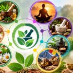 Health-Tips-Ayush-Ayurveda-Unani