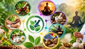 Health-Tips-Ayush-Ayurveda-Unani
