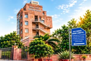 High-Powered-Enquiry-Committee-HPEC-for-Jantar-mantar-Protest