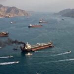 Hormuz-2026