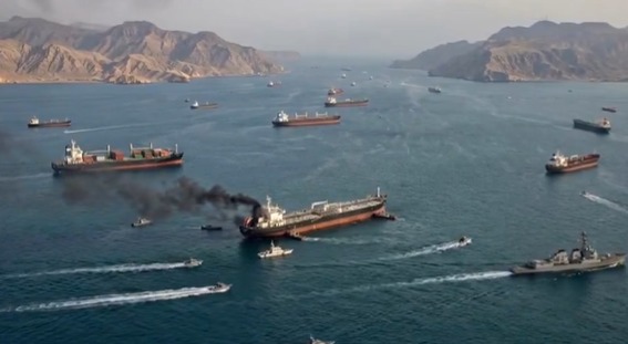 Hormuz-2026