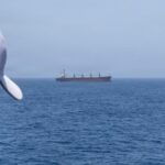 Hormuz-Ports-Ship-Us-Defence-sea-2