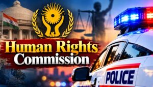 Human-Rights-Commission-NHRC