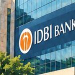 IDBI-Bank