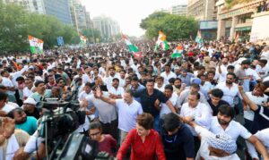 INDIA-dilli-chalo-against-SIR-congress-Protest-against-SIR-2026-1