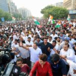 INDIA-dilli-chalo-against-SIR-congress-Protest-against-SIR-2026